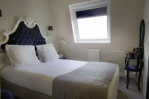 Annexe Hotel Paris