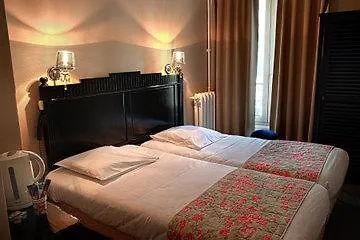 Annexe Hotel Paris 2*,  France